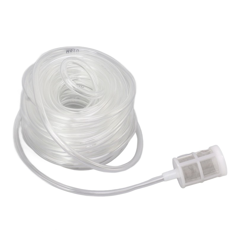 Automatic Houseplant Watering System 10 Potted Plants Drip Irrigation Kit