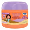 Ricitos De Oro, Crema Para Peinar Rizos Perfectos, 300 Gr