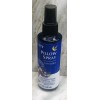 Personal Care Lavender Pillow & Bedding Spray Mist W/Essential Oils