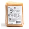 Kyoto Shiro White Miso Paste Aged 3 Months by Namikura