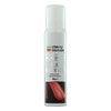 Cherry Blossom Silky Fresh Feet | 100ml | Cool and