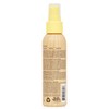 Sun Bum 3-in-1 Leave In Conditioner 118 ml | Sun