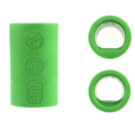 Vise Grips Power Lift and Semi (27/32, Green)