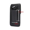 DFV mobile - Belt Case Cover Vertical with Card Holder