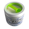 FSB Creatina Monohidratada (Pequeño, Creatina)