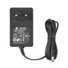 2 Pack AC to DC 5V 3A Power Supply, Plug