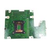 For Dell Dell Inspiron 3250 SFF LGA1151 Desktop Motherboard J4NFV