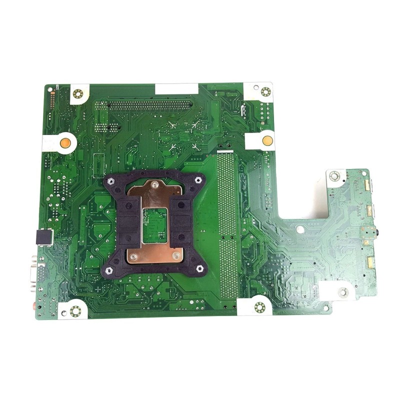 For Dell Dell Inspiron 3250 SFF LGA1151 Desktop Motherboard J4NFV