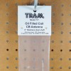 Universal TRAM 717 Oil-Filled Coil CB Antenna