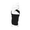 Vulkan Airxtend Tennis Elbow Support, justierbar, Universalgröße, Behält Wärme, Ellenbogen