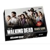Walking Dead TV Show Board Game