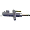 Dorman CM640027 Clutch Master Cylinder Compatible with Select Kia Models