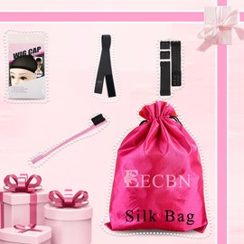 EECBN 30 inch Chocolate Brown Lace Front Wig Human Hair Pre Plucked 220% Density 13x6 Hd Lace Front Wigs Human Hair Colored Frontal Brown Body Wave Human Hair Wigs for Black Women