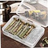 Kisangel 6 Pack Shear Pin Accessories for Cycle Country Plow