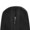 EVA Hard Shell Waterproof Bicycle Cycling Bag Front Tube Frame
