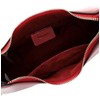 Tamaris TAS Georgiana Shoulder Bag Red