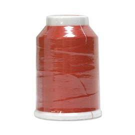 FUJIX FK53-38 High Spun Lock Sewing Thread #90 38 1,500m No.38 [22]