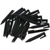 Repair Kit with 25 m Boundary Cable (2.7 mm) +
