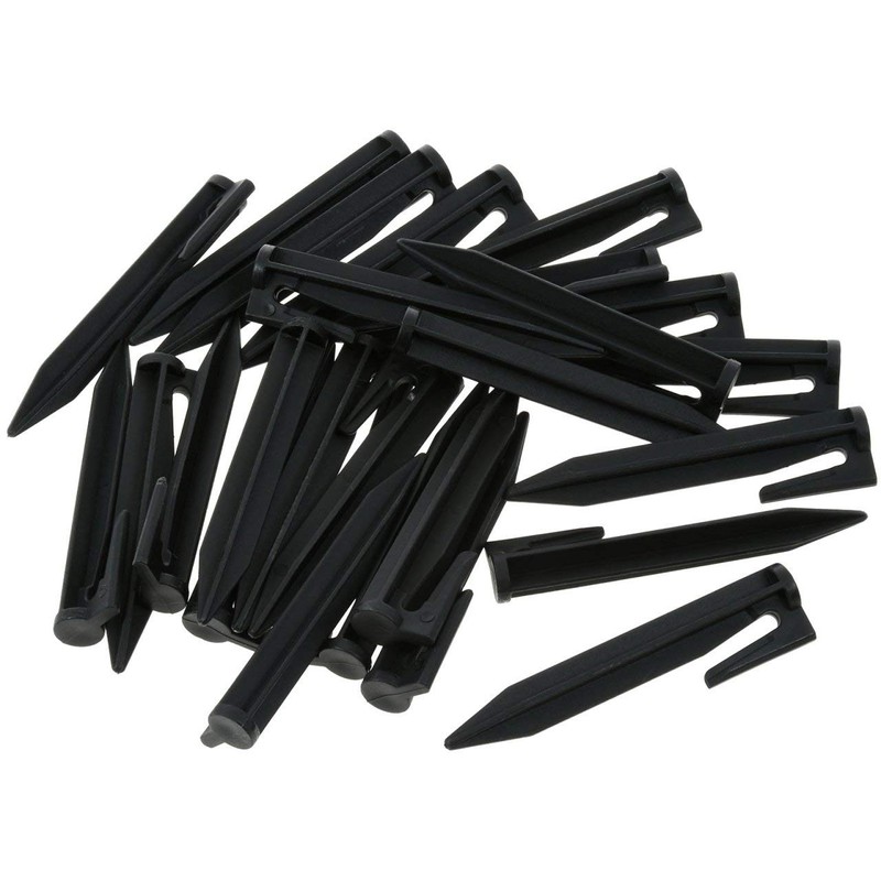 Repair Kit with 25 m Boundary Cable (2.7 mm) +