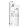 Crema La Roche Posay Hylu B5 OJOS anti-arrugas y reparador