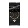 BOM BOM Cover Flex Cushion Refill 15g #23N Beige /