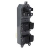Left Power Window Door Master Switch 84820‑02190 Driver Side Power