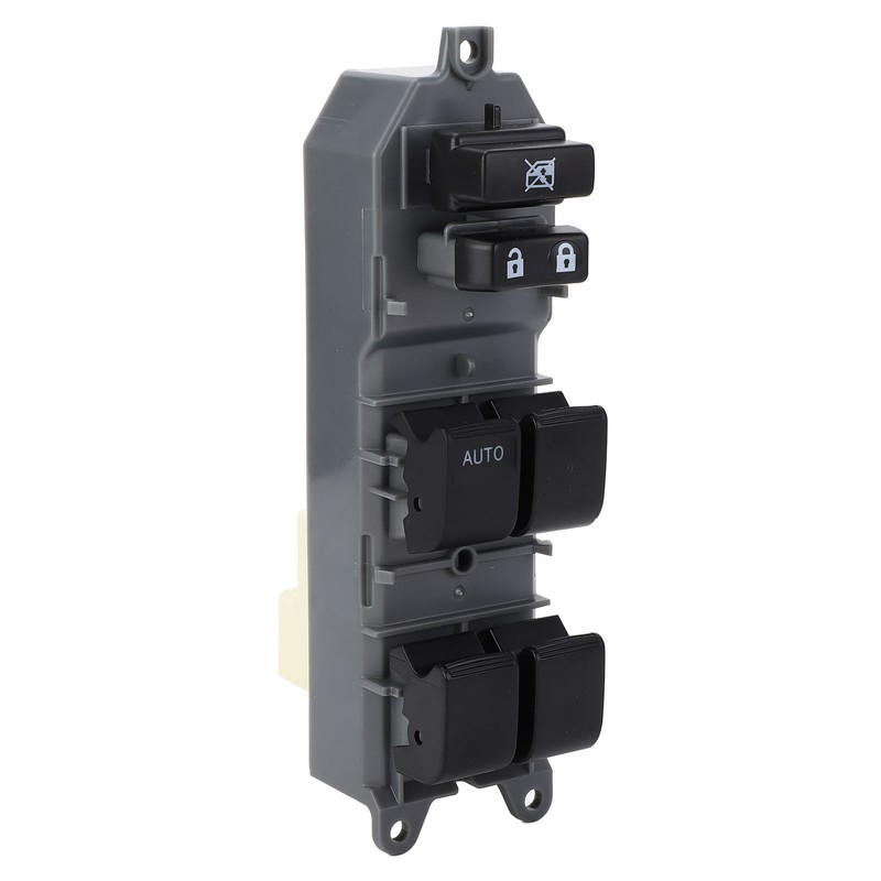 Left Power Window Door Master Switch 84820‑02190 Driver Side Power