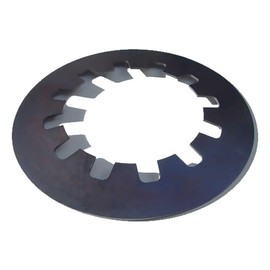 EBC Clutch Spring Kit CSK903