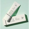 50g 3중 그린캐비어 선크림 기능성 자외선차단제 DWF8A2AD 50g Triple Green Caviar Sun Cream Functional Sunscreen DWF8A2AD