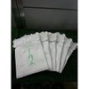 folletto 135 Replacement Microfibre Bag
