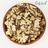 산골소녀 중국산 백출 건조 삽주뿌리 100g Mountain Girl Chinese Atractylodes Dried Rhizome 100g