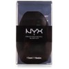 NYX Professional Makeup, Esponja para maquillaje