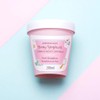 BadeFee Body Yoghurt - Candy Line Fresh Grapefruit