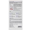 estra Aestura Inorganic Sunscreen Derma UV365 Barrier Moisture Moist 40ml+20ml
