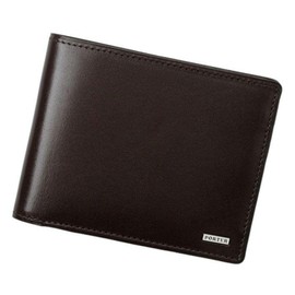 PORTER Scene Wallet, Braun