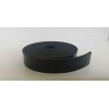ALL ABOUT RUBBER EPDM RUBBER ROLL 1/8 THK X 2"