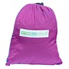 GO2 Traveler Nylon Hammock