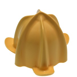 Bosch 422891 Cone MCP3000 Citrus Juicer, MCP3500