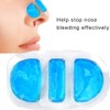 Gel Ice Packs for Nose, Exclusive Nose Gel Pack for