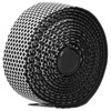 Road Bike Handlebar Tapes Bicycle AntiSlip Handle Grip Wraps Belt