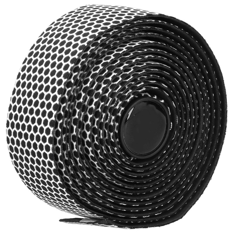 Road Bike Handlebar Tapes Bicycle AntiSlip Handle Grip Wraps Belt
