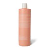 ion Volume Shampoo 33.8 oz