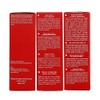 STAPIZ Argan'de Argan Serum 30 ml