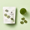 OSULLOC Matcha Pretzel 70g - OSULLOC Matcha Pretzel 70g