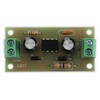 Unbekannt Electronic Door Bell Kit