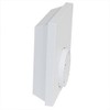 Möhlenhoff Room Thermostat for Underfloor Heating 230 V HVAC Control