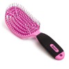 NuWay4Hair DoubleC Pink