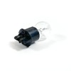 SPW24W12V 24W PW24W High Performance and Maximum Visility, Provide Drivers