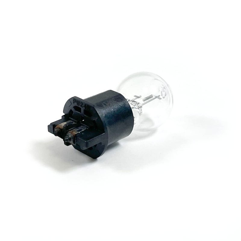 SPW24W12V 24W PW24W High Performance and Maximum Visility, Provide Drivers