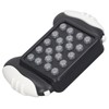 21 Keys Sound Handheld Memory Game Light Electronic Handheld Memory